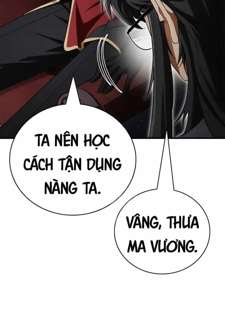 Sự Chuẩn Mực Của Ma Vương - Chương 3 - ảnh 122