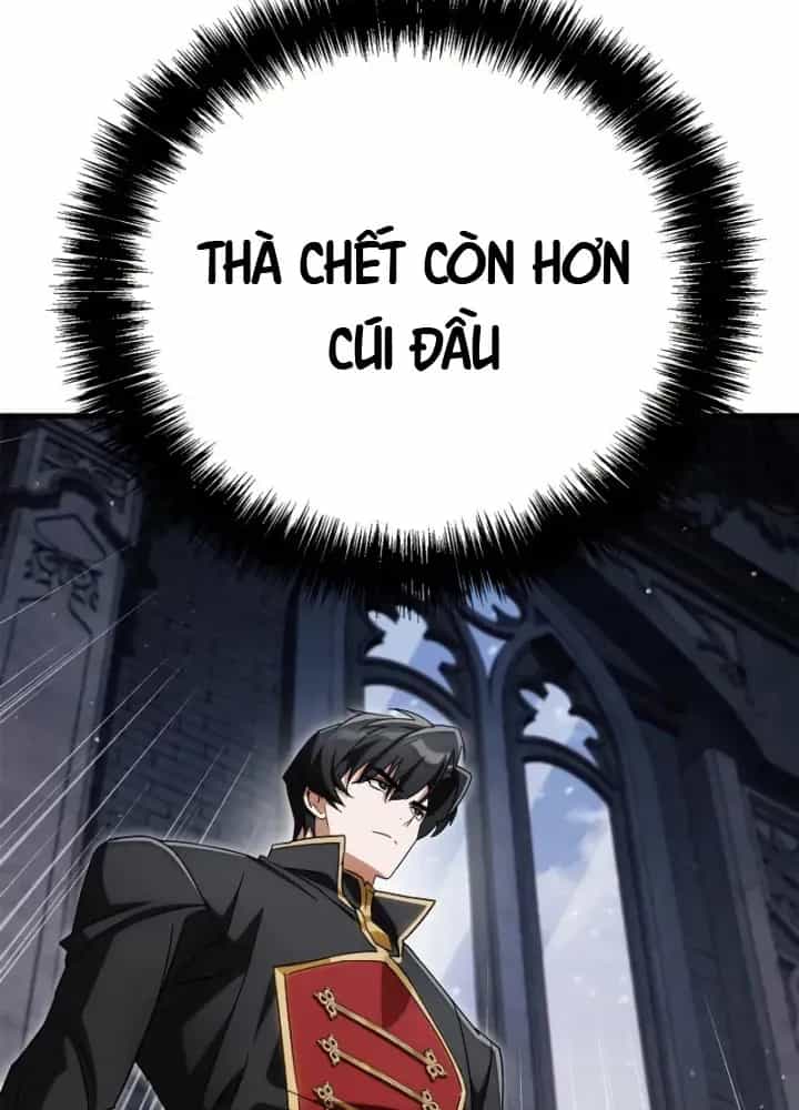 Sự Chuẩn Mực Của Ma Vương - Chương 3 - ảnh 131