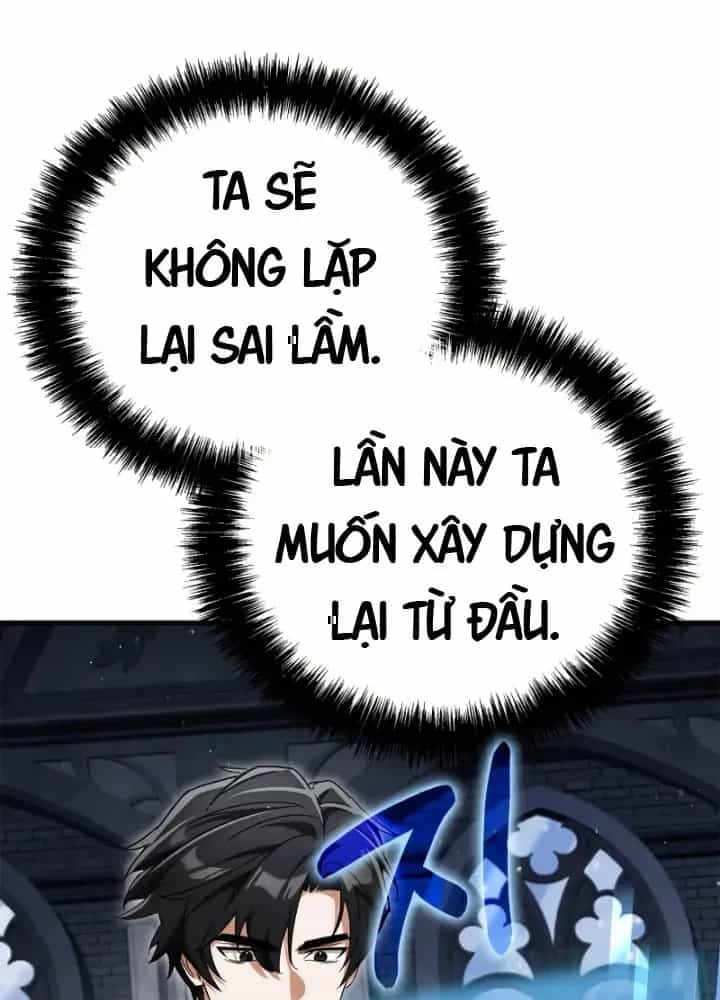 Sự Chuẩn Mực Của Ma Vương - Chương 3 - ảnh 134