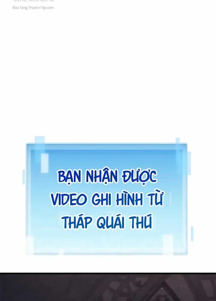 Sự Chuẩn Mực Của Ma Vương - Chương 3 - ảnh 140