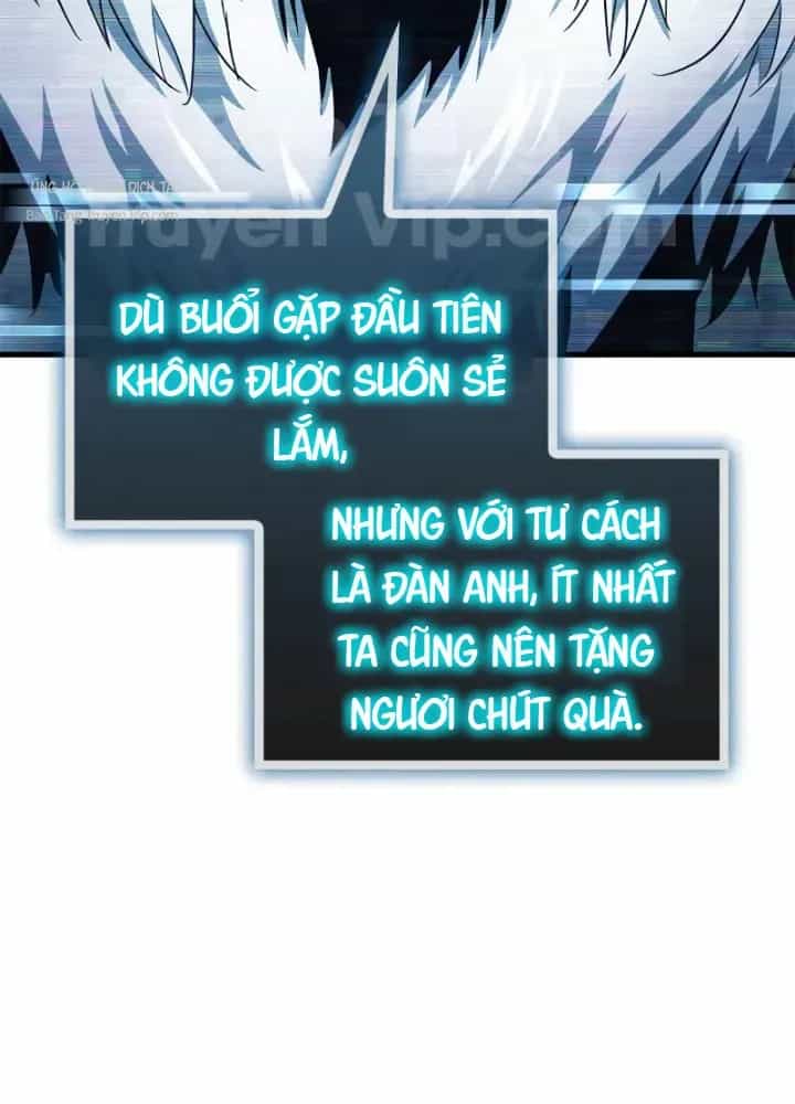 Sự Chuẩn Mực Của Ma Vương - Chương 3 - ảnh 144