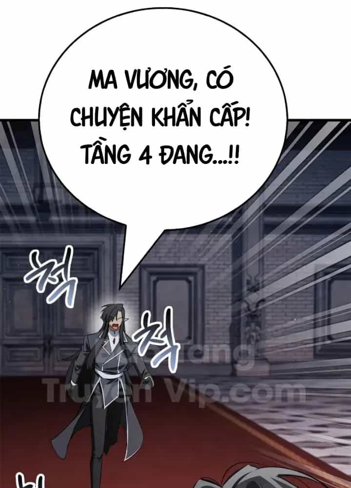 Sự Chuẩn Mực Của Ma Vương - Chương 3 - ảnh 150
