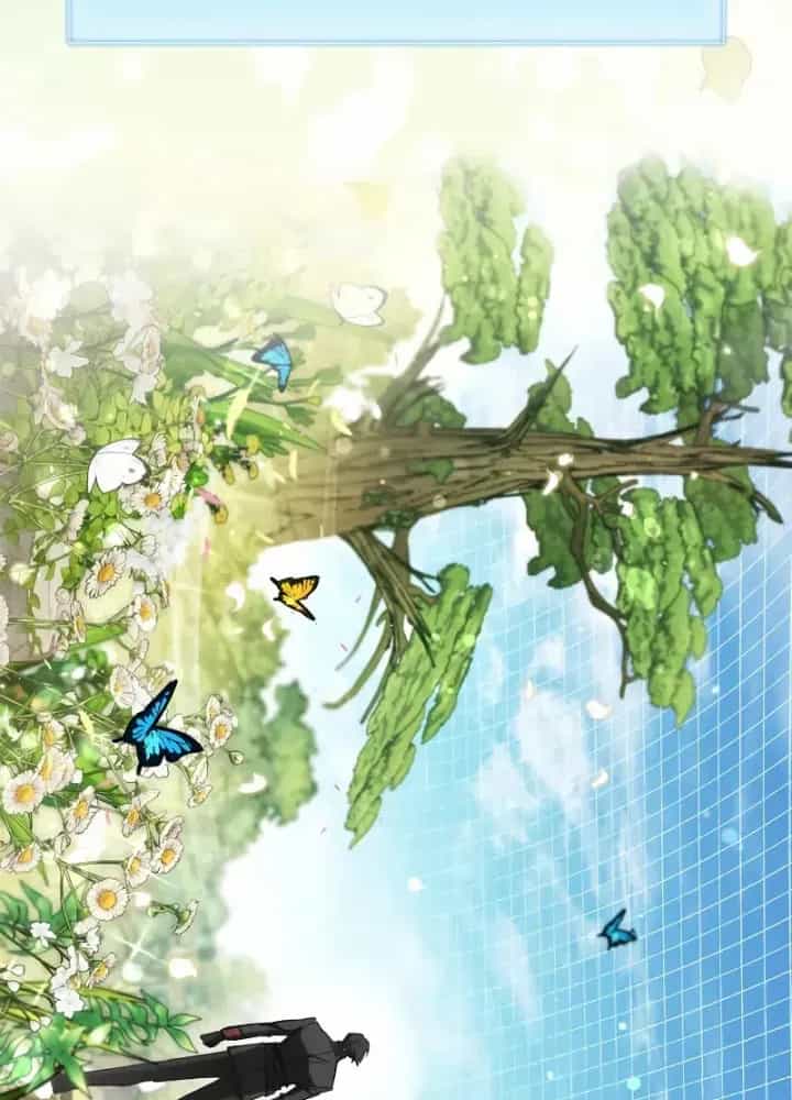 Sự Chuẩn Mực Của Ma Vương - Chương 3 - ảnh 159