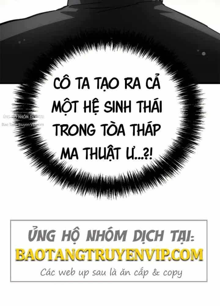 Sự Chuẩn Mực Của Ma Vương - Chương 3 - ảnh 164