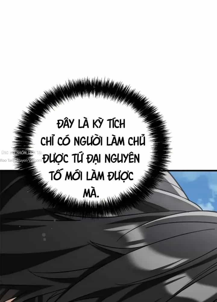 Sự Chuẩn Mực Của Ma Vương - Chương 3 - ảnh 165