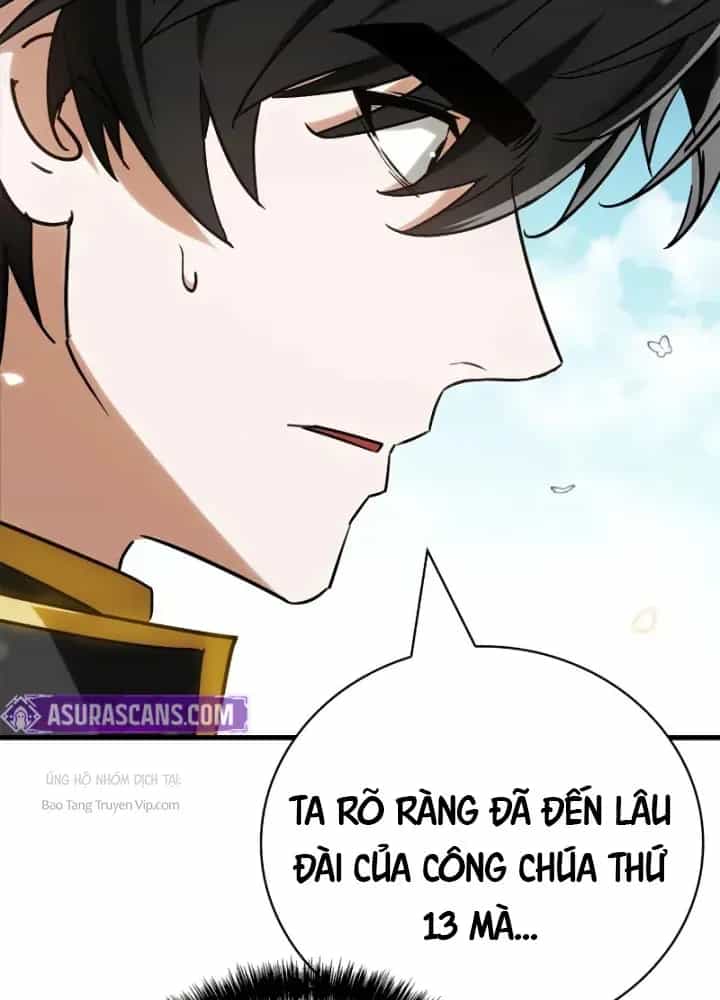 Sự Chuẩn Mực Của Ma Vương - Chương 3 - ảnh 166