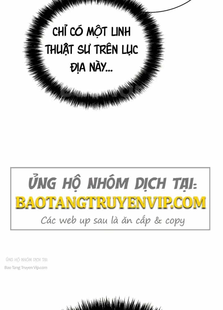 Sự Chuẩn Mực Của Ma Vương - Chương 3 - ảnh 167