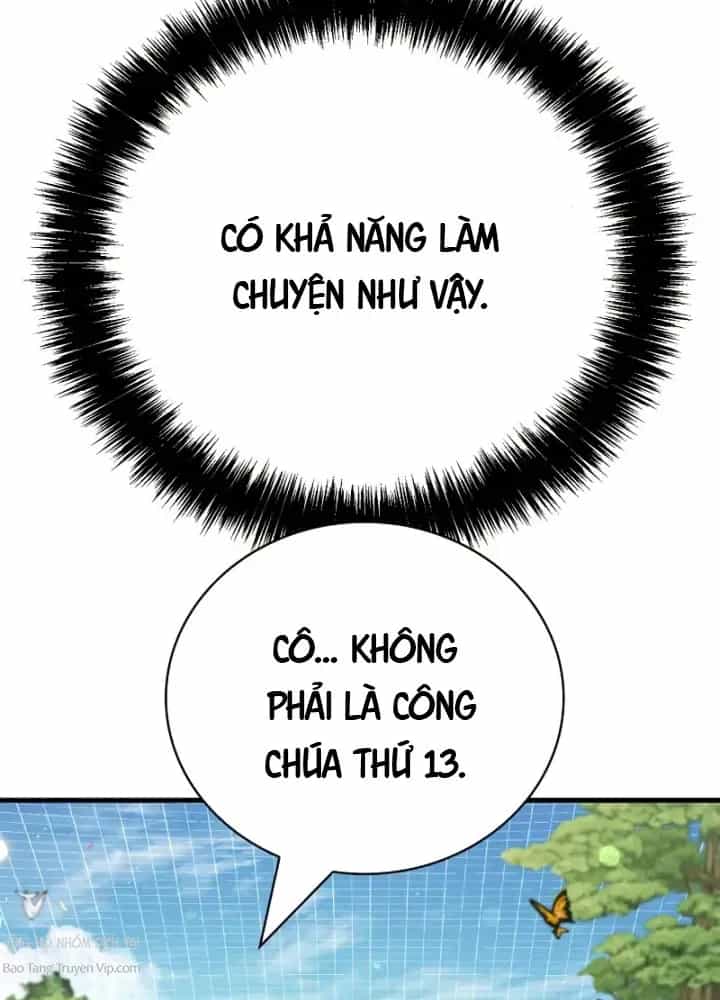 Sự Chuẩn Mực Của Ma Vương - Chương 3 - ảnh 168