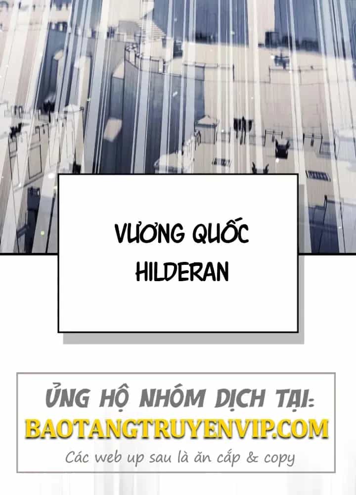 Sự Chuẩn Mực Của Ma Vương - Chương 3 - ảnh 179