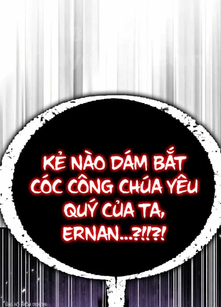 Sự Chuẩn Mực Của Ma Vương - Chương 3 - ảnh 180