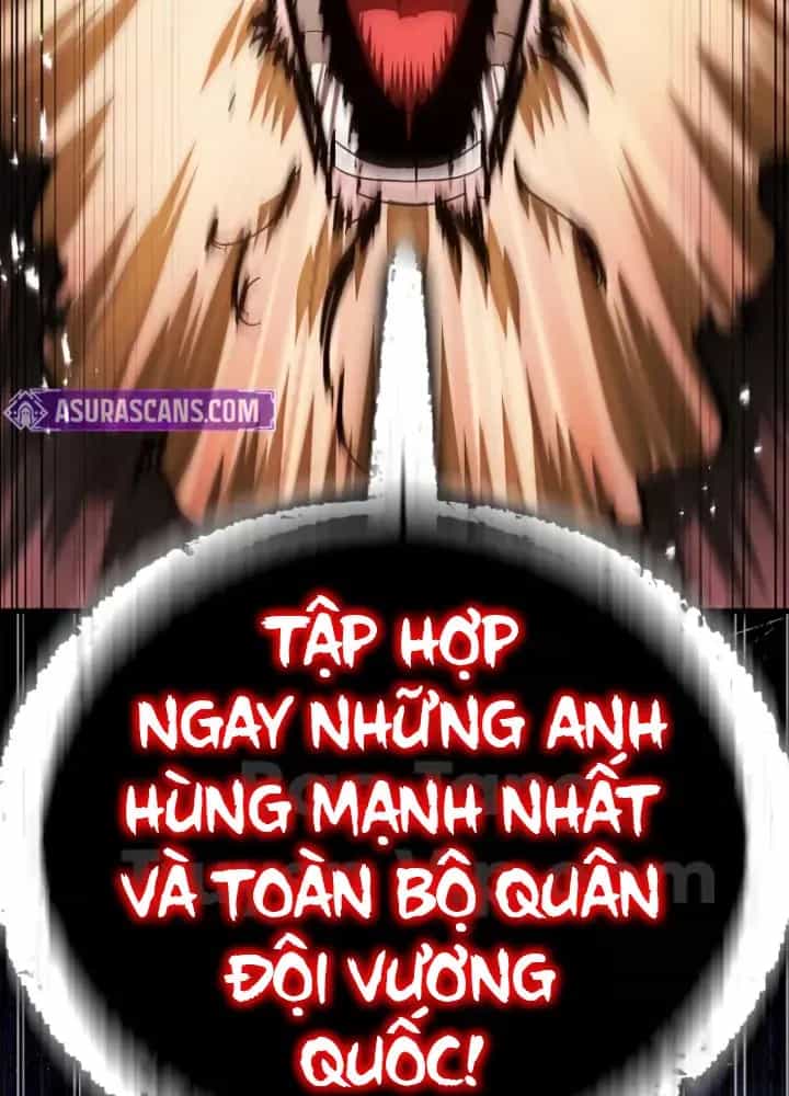 Sự Chuẩn Mực Của Ma Vương - Chương 3 - ảnh 182