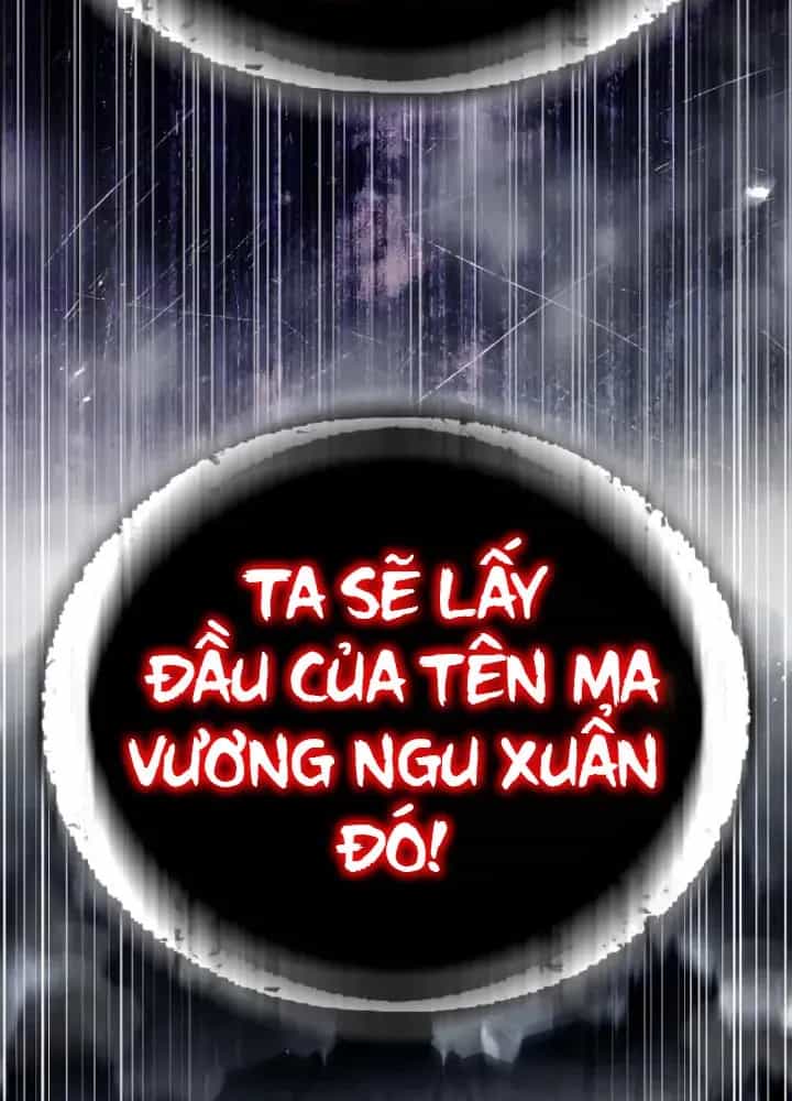 Sự Chuẩn Mực Của Ma Vương - Chương 3 - ảnh 183