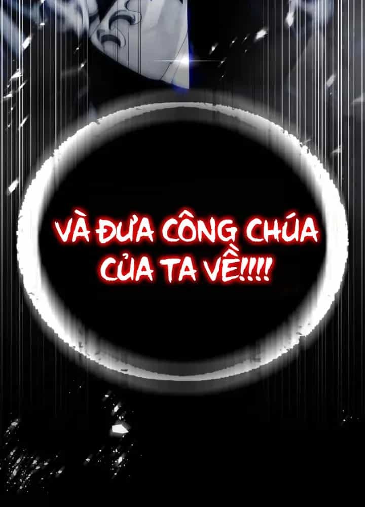 Sự Chuẩn Mực Của Ma Vương - Chương 3 - ảnh 185