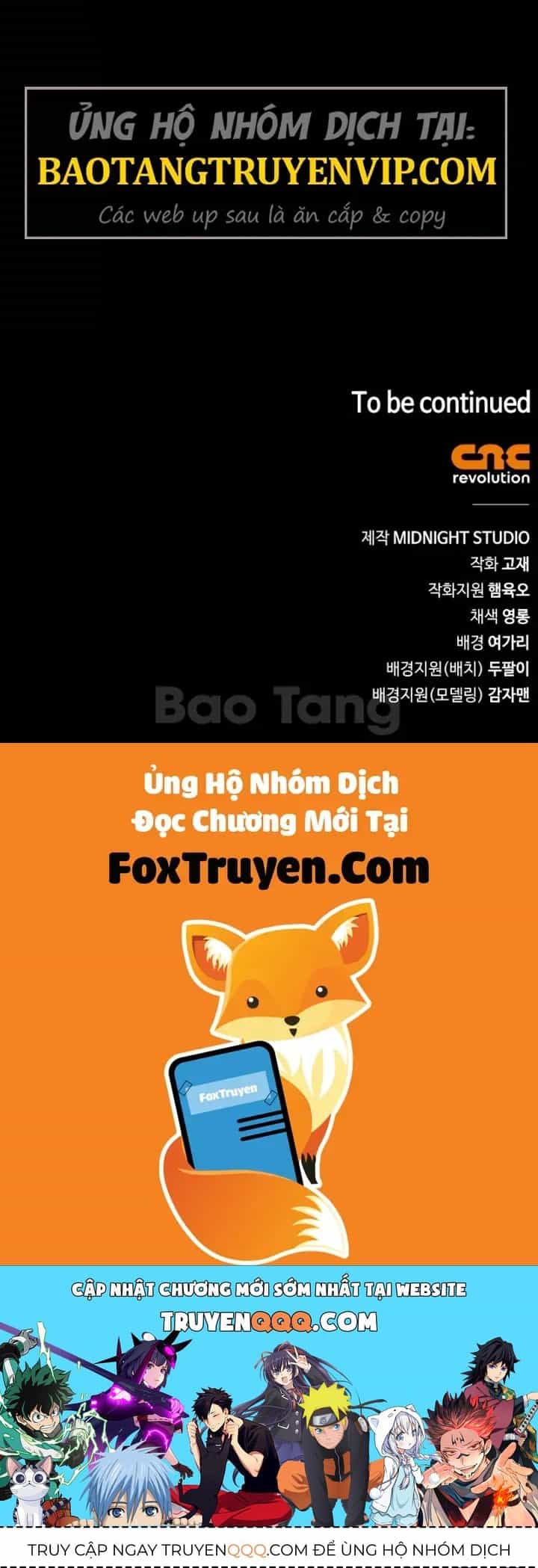 Sự Chuẩn Mực Của Ma Vương - Chương 3 - ảnh 186