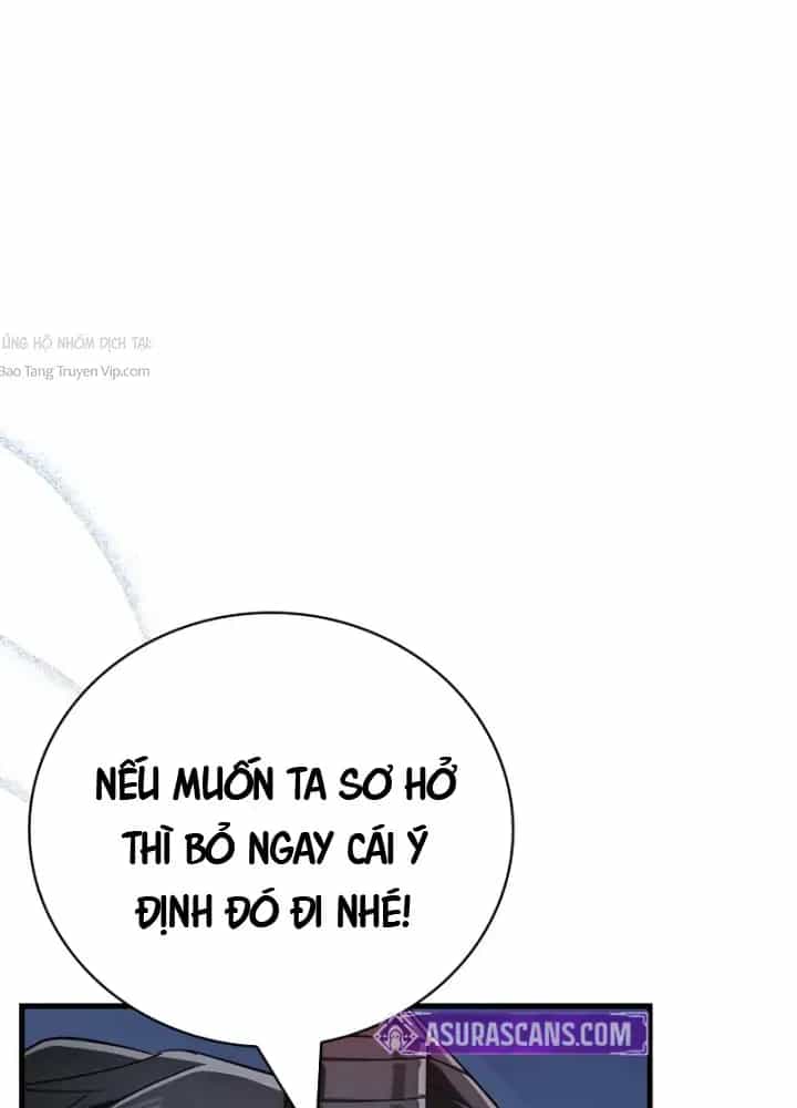 Sự Chuẩn Mực Của Ma Vương - Chương 3 - ảnh 20