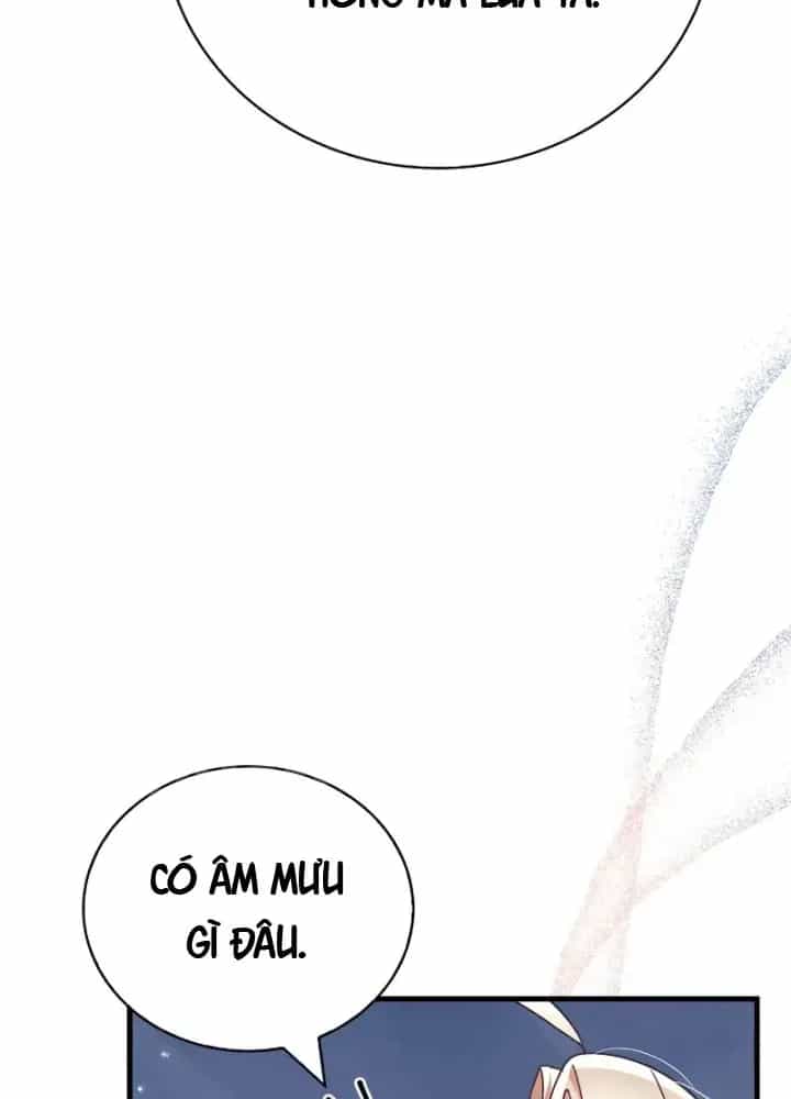 Sự Chuẩn Mực Của Ma Vương - Chương 3 - ảnh 22