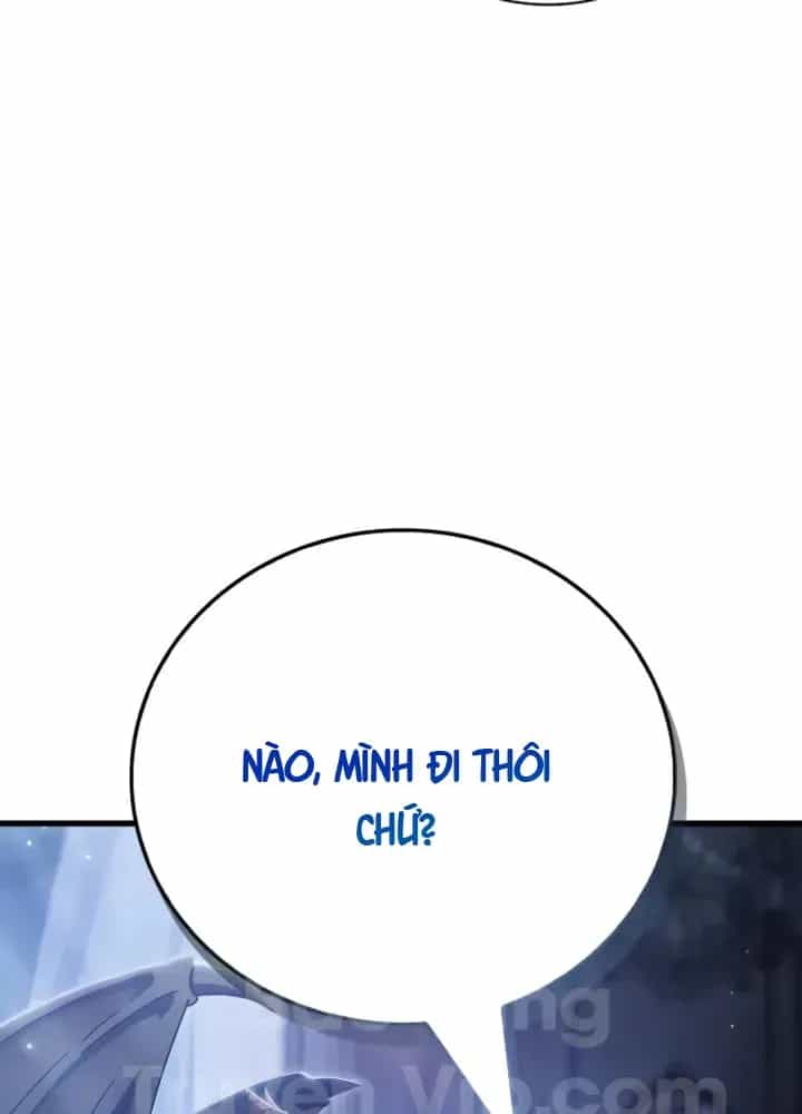 Sự Chuẩn Mực Của Ma Vương - Chương 3 - ảnh 26