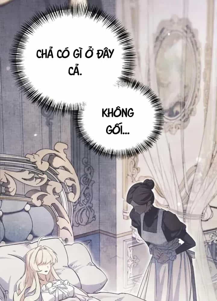 Sự Chuẩn Mực Của Ma Vương - Chương 3 - ảnh 47
