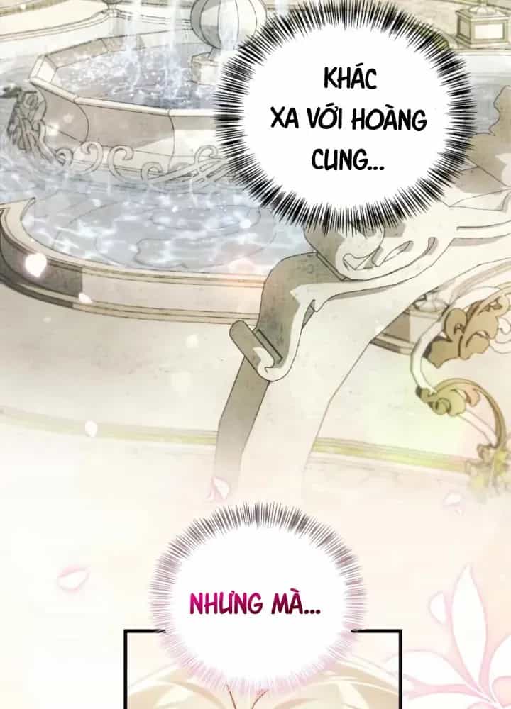 Sự Chuẩn Mực Của Ma Vương - Chương 3 - ảnh 50