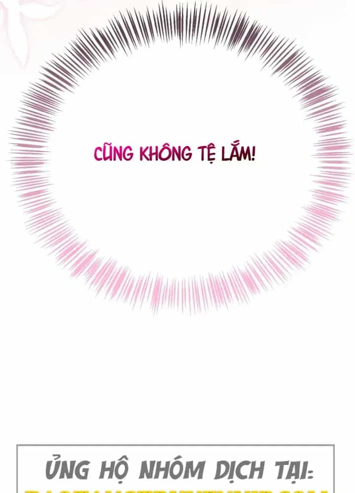 Sự Chuẩn Mực Của Ma Vương - Chương 3 - ảnh 52