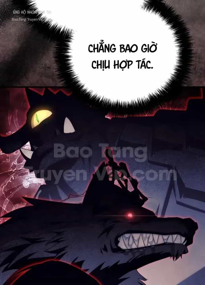Sự Chuẩn Mực Của Ma Vương - Chương 3 - ảnh 59