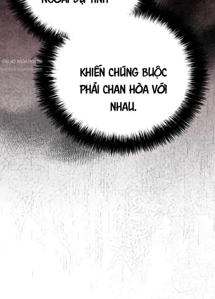 Sự Chuẩn Mực Của Ma Vương - Chương 3 - ảnh 61