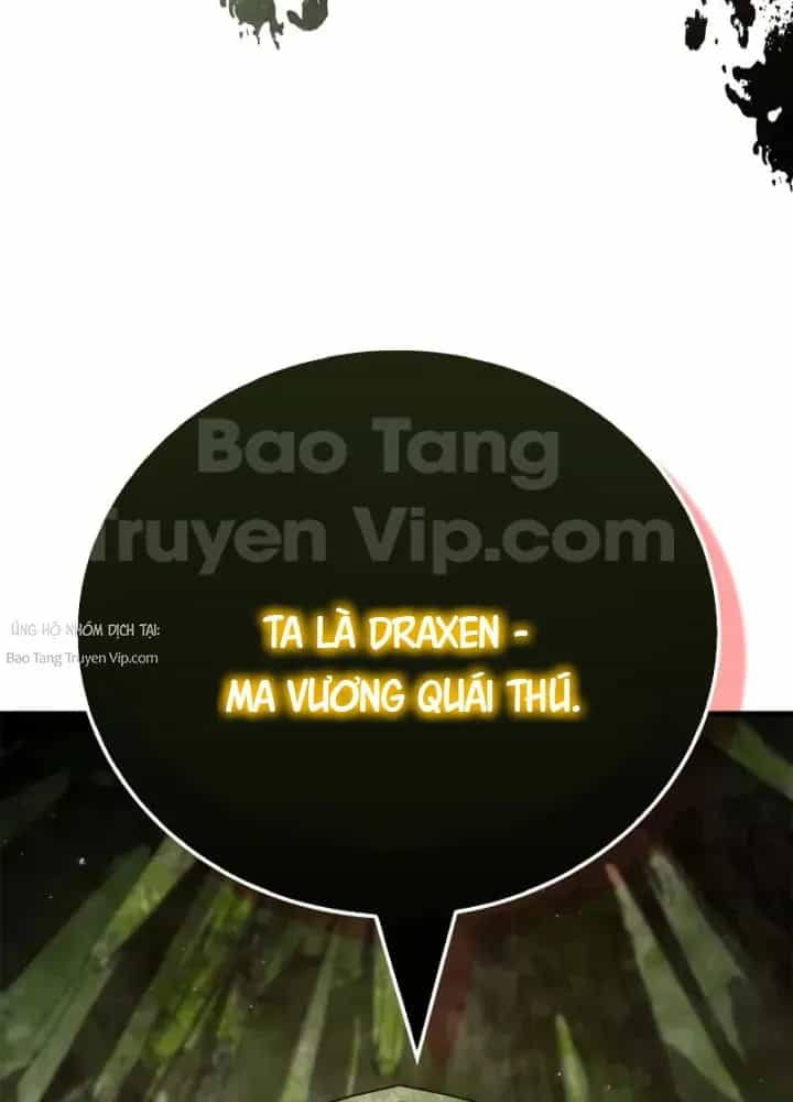 Sự Chuẩn Mực Của Ma Vương - Chương 3 - ảnh 67
