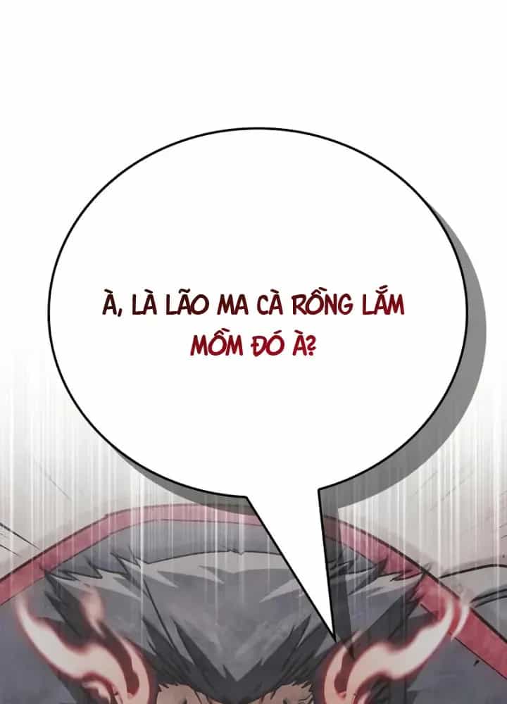 Sự Chuẩn Mực Của Ma Vương - Chương 3 - ảnh 80