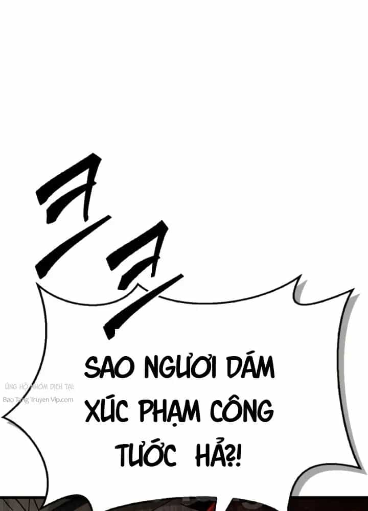 Sự Chuẩn Mực Của Ma Vương - Chương 3 - ảnh 83