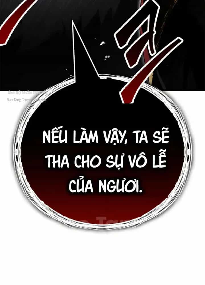 Sự Chuẩn Mực Của Ma Vương - Chương 3 - ảnh 90