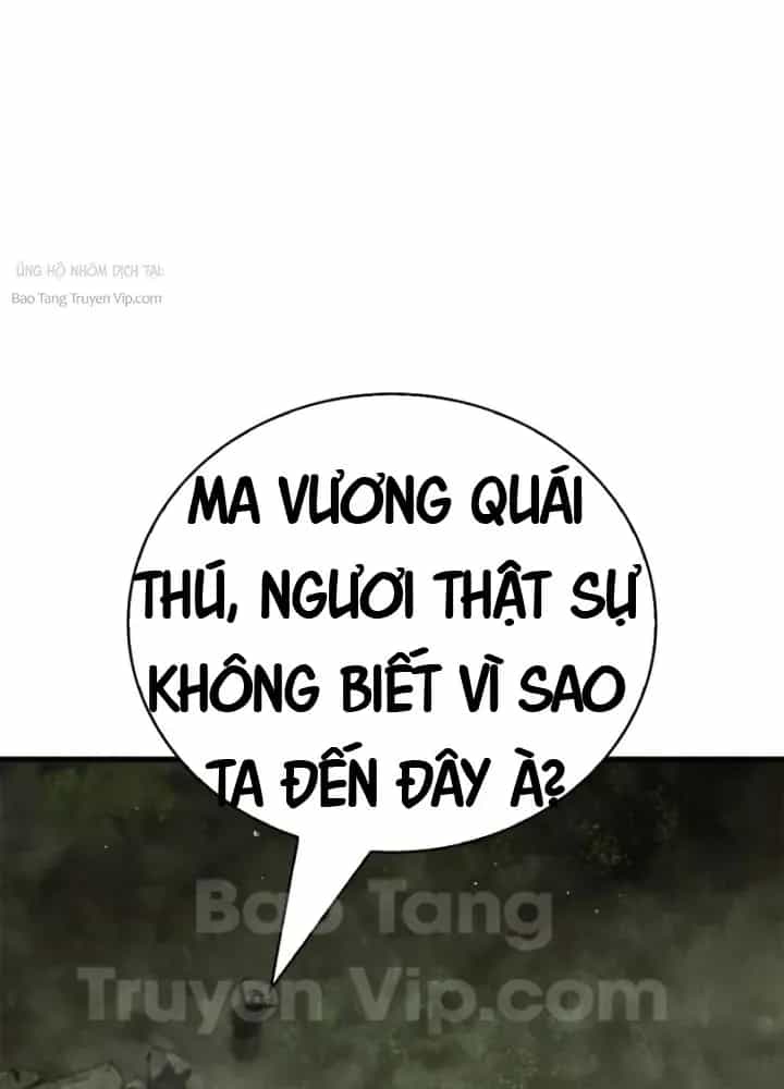 Sự Chuẩn Mực Của Ma Vương - Chương 3 - ảnh 91