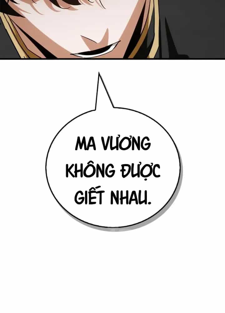 Sự Chuẩn Mực Của Ma Vương - Chương 3 - ảnh 95