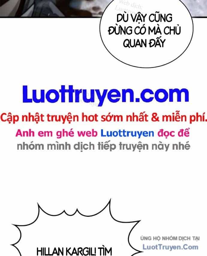 Sự Chuẩn Mực Của Ma Vương - Chương 30 - ảnh 10