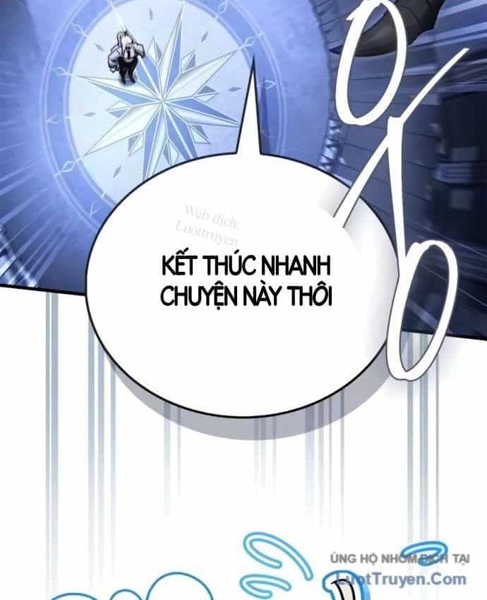 Sự Chuẩn Mực Của Ma Vương - Chương 30 - ảnh 113