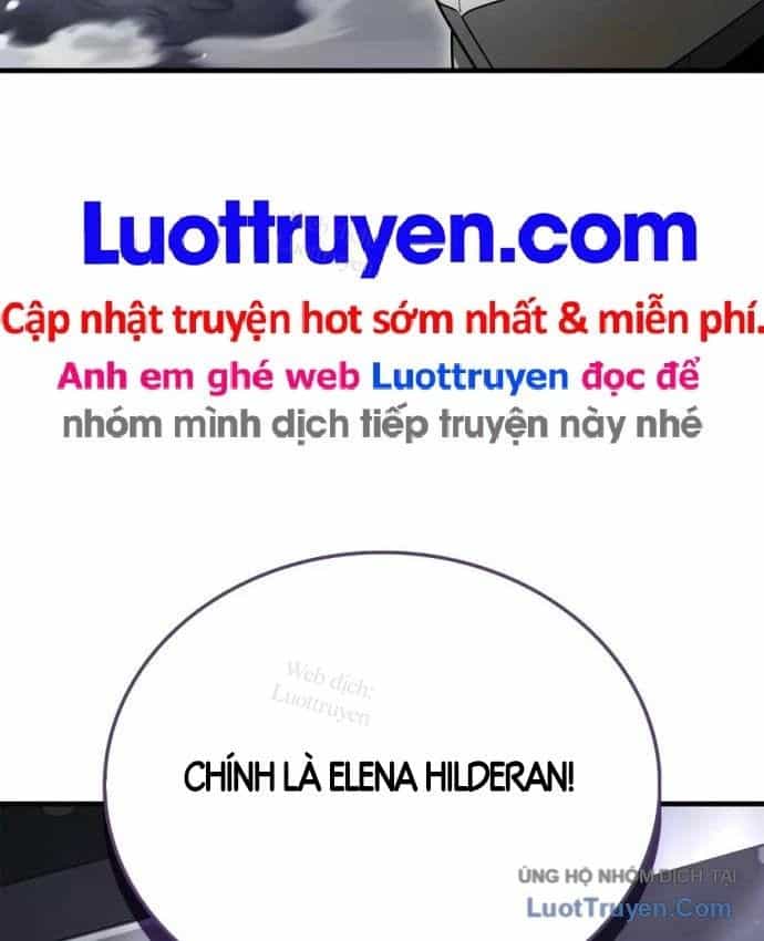 Sự Chuẩn Mực Của Ma Vương - Chương 30 - ảnh 12