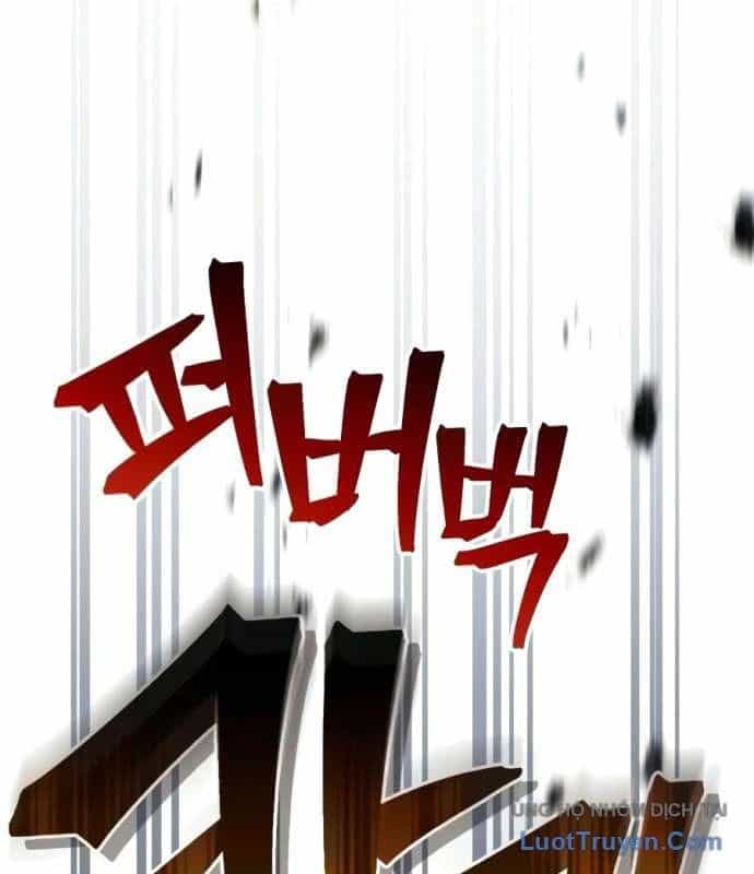 Sự Chuẩn Mực Của Ma Vương - Chương 30 - ảnh 132