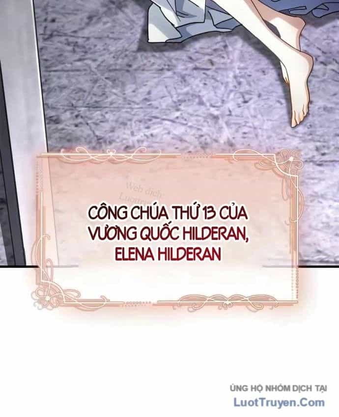 Sự Chuẩn Mực Của Ma Vương - Chương 30 - ảnh 14