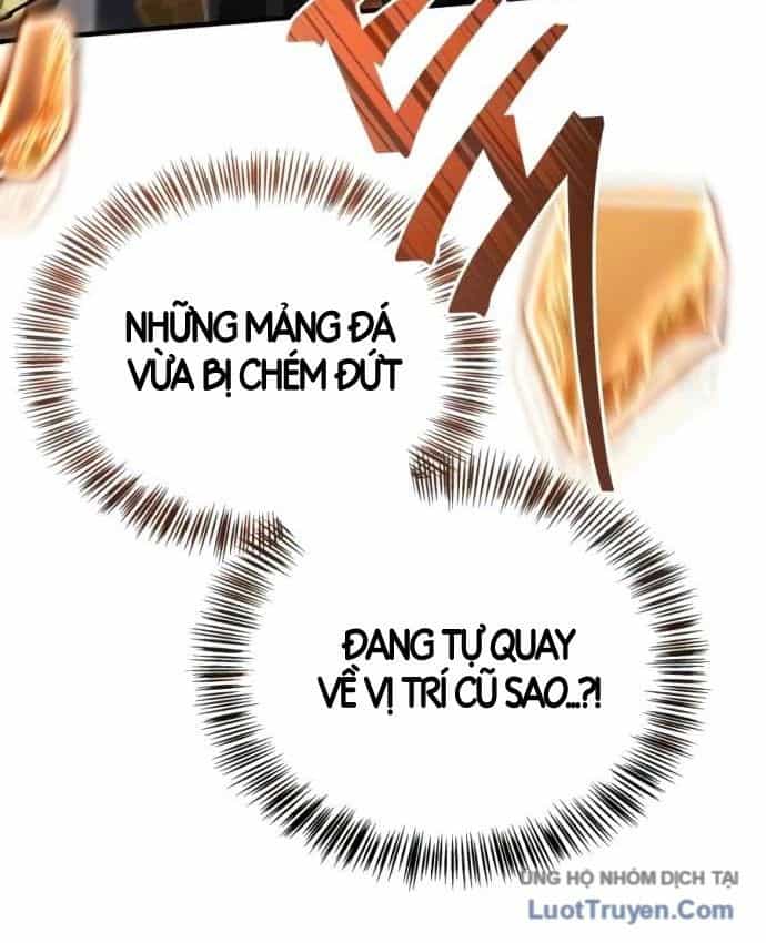 Sự Chuẩn Mực Của Ma Vương - Chương 30 - ảnh 151