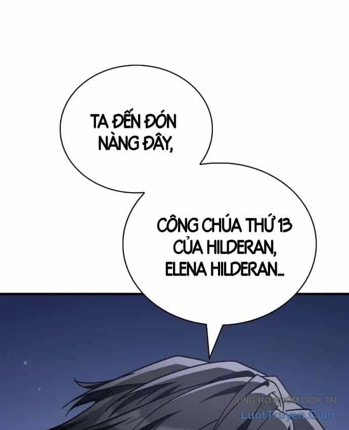 Sự Chuẩn Mực Của Ma Vương - Chương 30 - ảnh 161