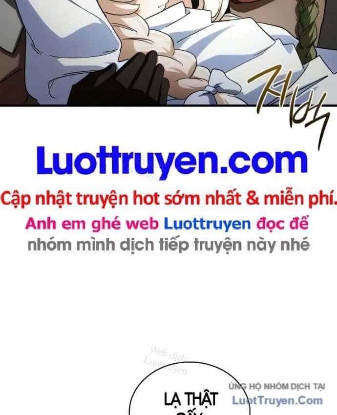 Sự Chuẩn Mực Của Ma Vương - Chương 30 - ảnh 17
