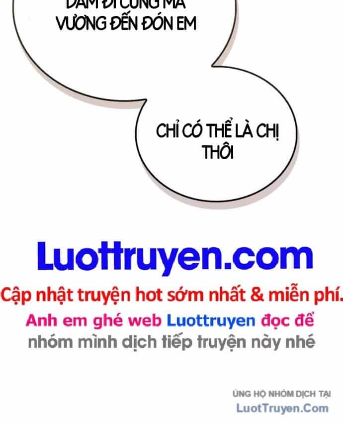 Sự Chuẩn Mực Của Ma Vương - Chương 30 - ảnh 176