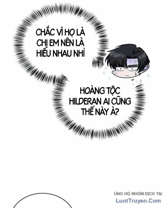 Sự Chuẩn Mực Của Ma Vương - Chương 30 - ảnh 177