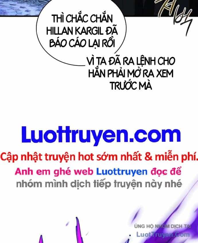 Sự Chuẩn Mực Của Ma Vương - Chương 30 - ảnh 182
