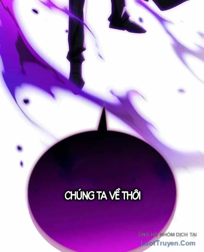 Sự Chuẩn Mực Của Ma Vương - Chương 30 - ảnh 186