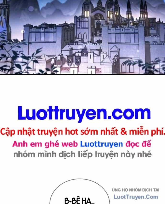 Sự Chuẩn Mực Của Ma Vương - Chương 30 - ảnh 189