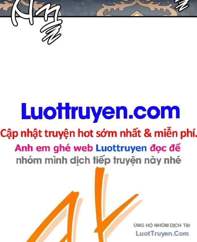 Sự Chuẩn Mực Của Ma Vương - Chương 30 - ảnh 191
