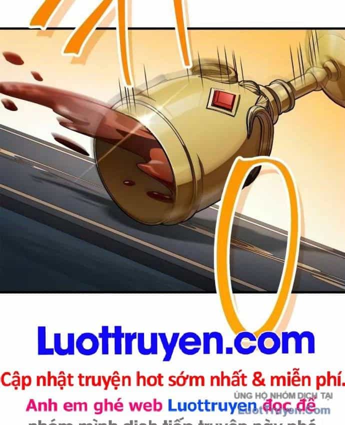 Sự Chuẩn Mực Của Ma Vương - Chương 30 - ảnh 192