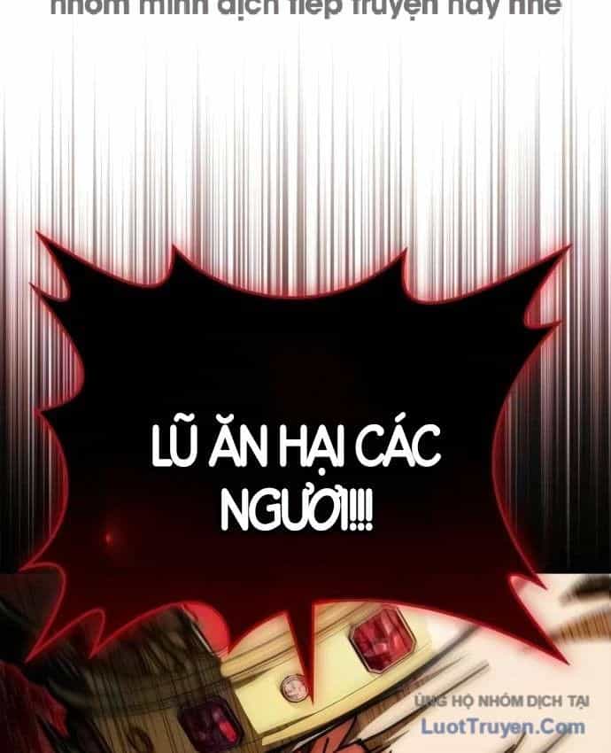 Sự Chuẩn Mực Của Ma Vương - Chương 30 - ảnh 193