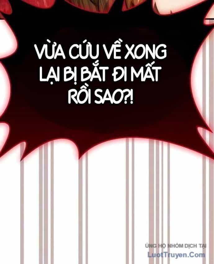 Sự Chuẩn Mực Của Ma Vương - Chương 30 - ảnh 195
