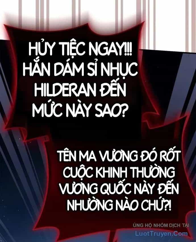 Sự Chuẩn Mực Của Ma Vương - Chương 30 - ảnh 196